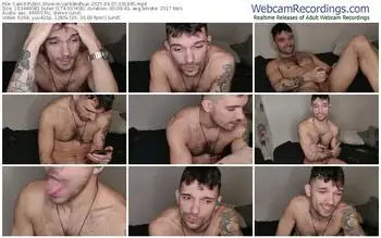 cam4-jackdesfeux-03-07-2025-03-16-45