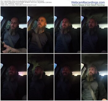 cam4-krustyelpollaso-03-07-2025-17-54-43