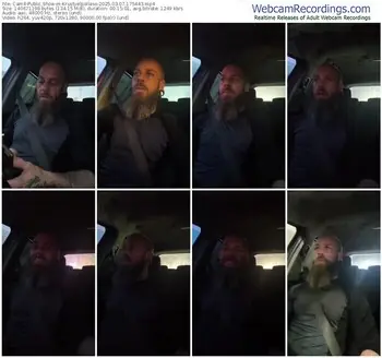 cam4-krustyelpollaso-03-07-2025-17-54-43