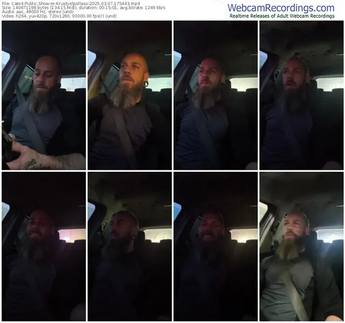 cam4-krustyelpollaso-03-07-2025-17-54-43