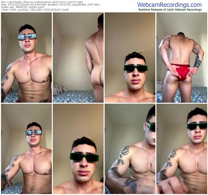 cam4-lindinho20cm-03-07-2025-10-07-37