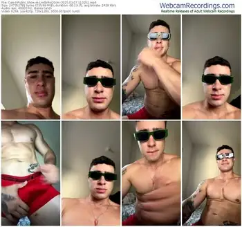 cam4-lindinho20cm-03-07-2025-11-02-52