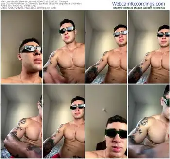 cam4-lindinho20cm-03-07-2025-11-17-00