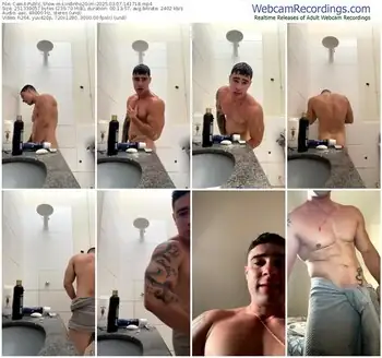 cam4-lindinho20cm-03-07-2025-14-17-18