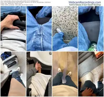 cam4-manu97k-03-07-2025-15-40-42