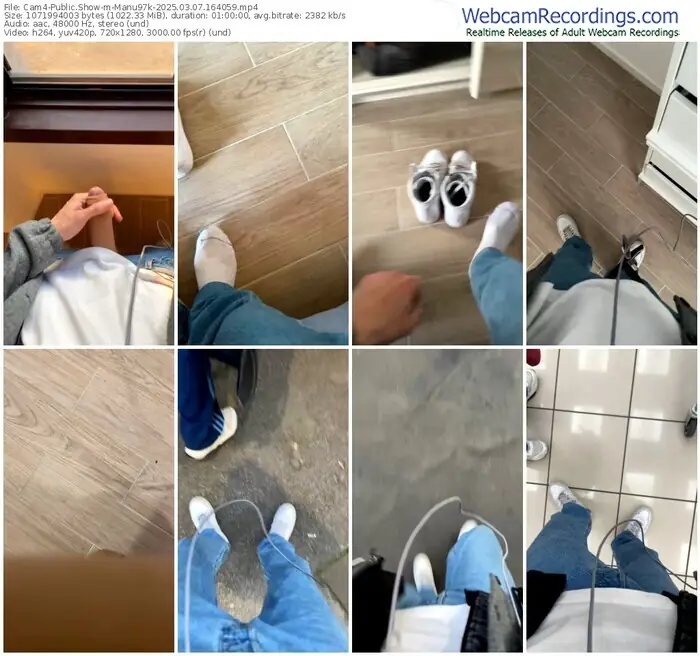 cam4-manu97k-03-07-2025-16-40-59