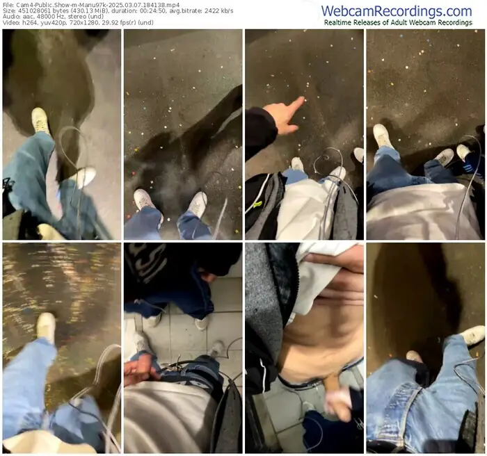 cam4-manu97k-03-07-2025-18-41-38