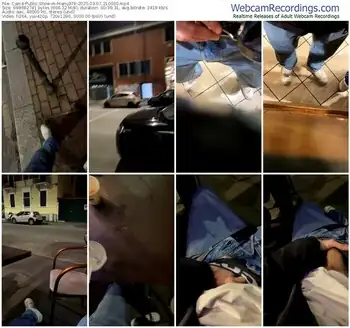 cam4-manu97k-03-07-2025-21-00-30