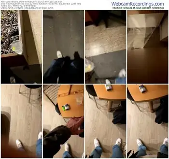 cam4-manu97k-03-07-2025-21-41-26