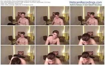 cam4-maxkaiden-03-07-2025-06-27-16