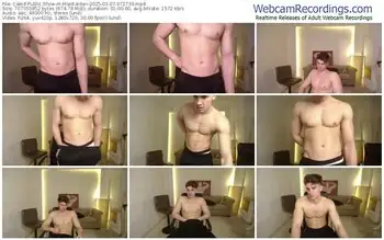 cam4-maxkaiden-03-07-2025-07-27-39