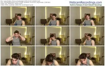 cam4-maxkaiden-03-07-2025-12-30-45