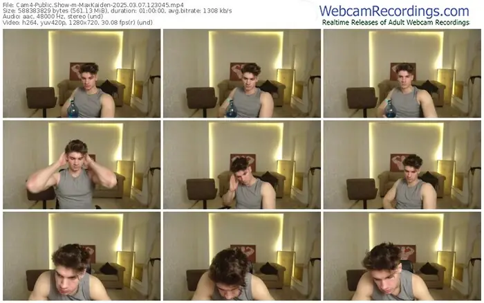 cam4-maxkaiden-03-07-2025-12-30-45