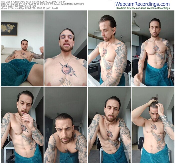 cam4-neotrix33-03-07-2025-10-49-41