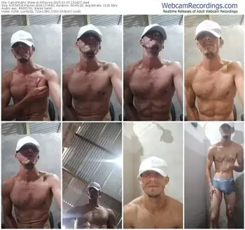 cam4-nifourso-03-07-2025-13-26-27