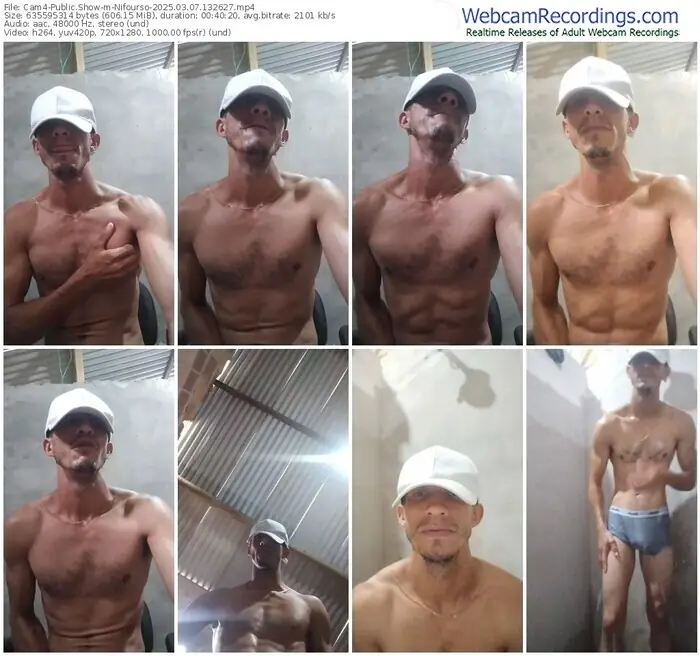 cam4-nifourso-03-07-2025-13-26-27