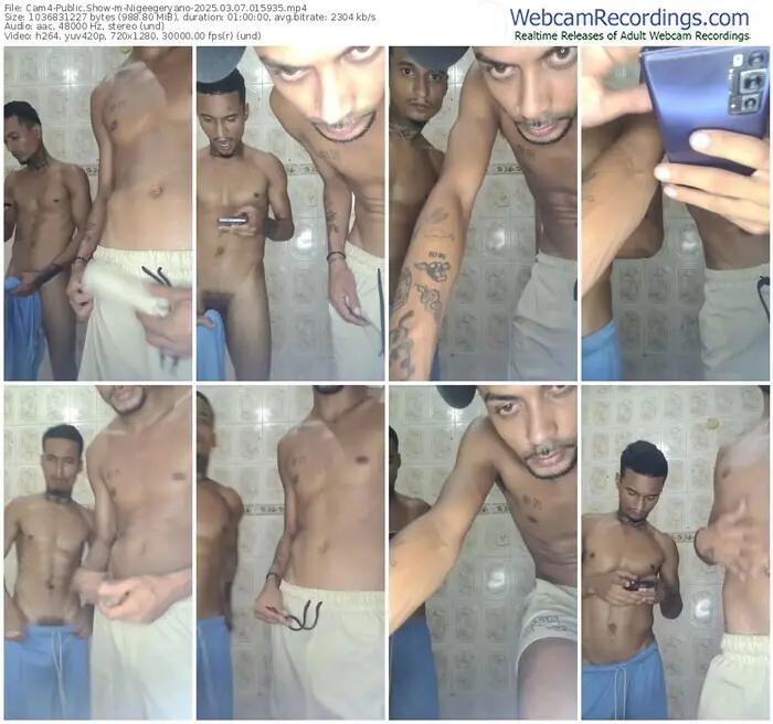 cam4-nigeegeryano-03-07-2025-01-59-35