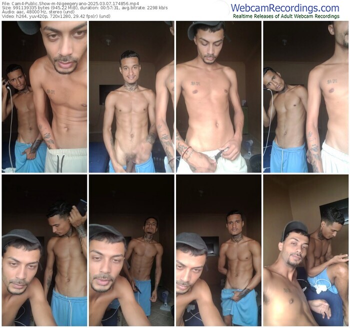 cam4-nigeegeryano-03-07-2025-17-48-56
