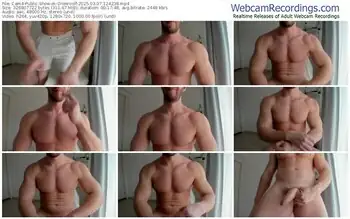 cam4-onewoolf-03-07-2025-12-42-38