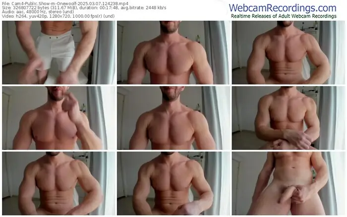 cam4-onewoolf-03-07-2025-12-42-38