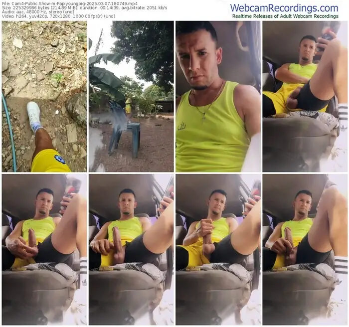 cam4-papiyoungpig-03-07-2025-18-07-49