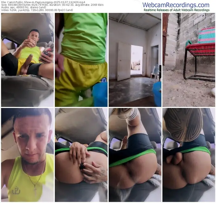 cam4-papiyoungpig-03-07-2025-19-24-26