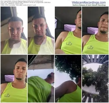 cam4-papiyoungpig-03-07-2025-20-08-42