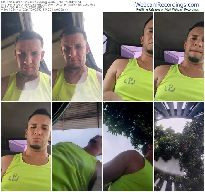 cam4-papiyoungpig-03-07-2025-20-08-42