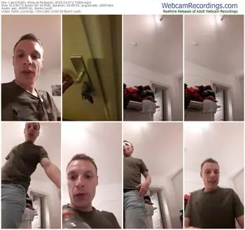 cam4-psstpsst1-03-07-2025-17-58-20