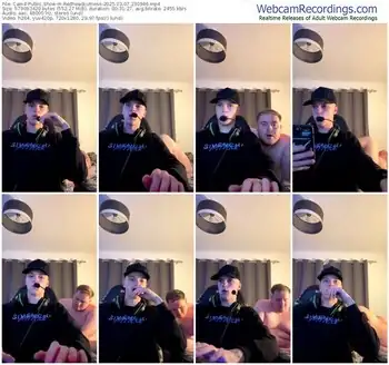 cam4-redheadcutness-03-07-2025-23-09-46