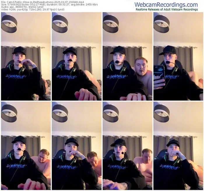 cam4-redheadcutness-03-07-2025-23-09-46