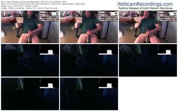 cam4-reeper84-03-07-2025-19-48-42