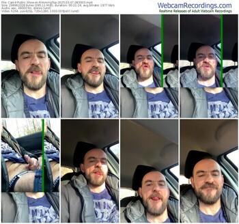 cam4-rimmingtop-03-07-2025-08-30-03