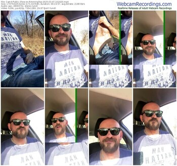 cam4-rimmingtop-03-07-2025-10-20-20