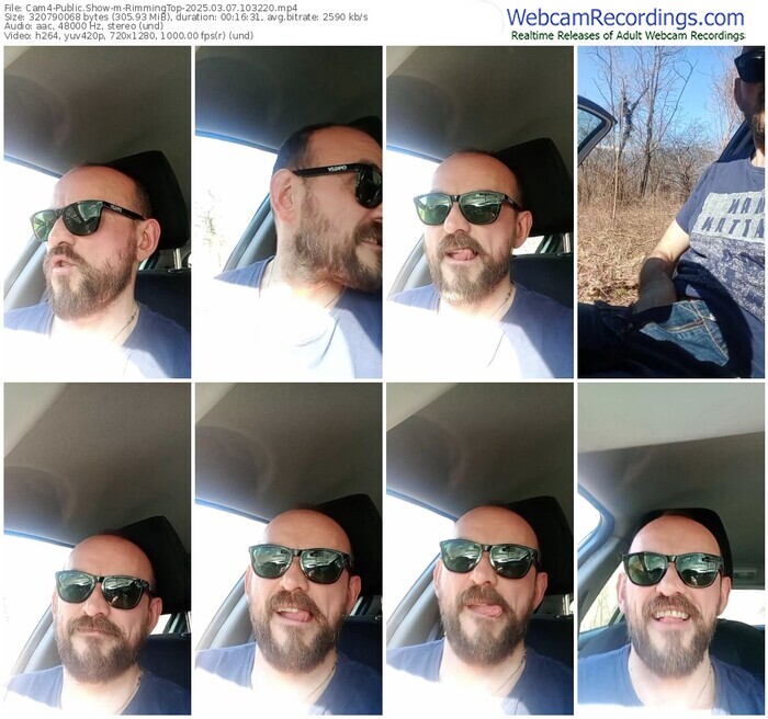 cam4-rimmingtop-03-07-2025-10-32-20