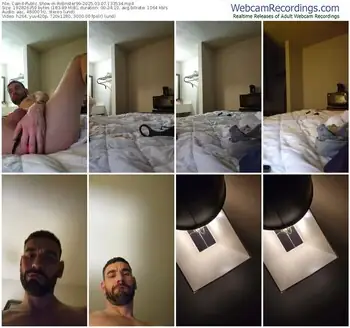 cam4-robnster99-03-07-2025-13-35-34