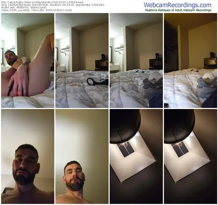cam4-robnster99-03-07-2025-13-35-34