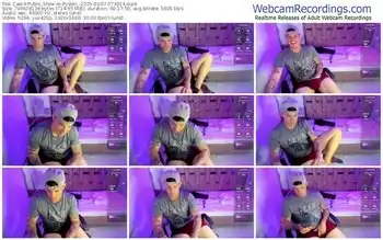 cam4-ryden_-03-07-2025-07-33-14