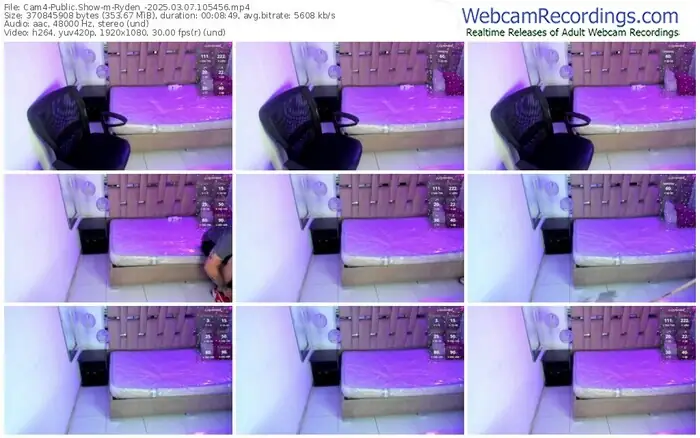 cam4-ryden_-03-07-2025-10-54-56