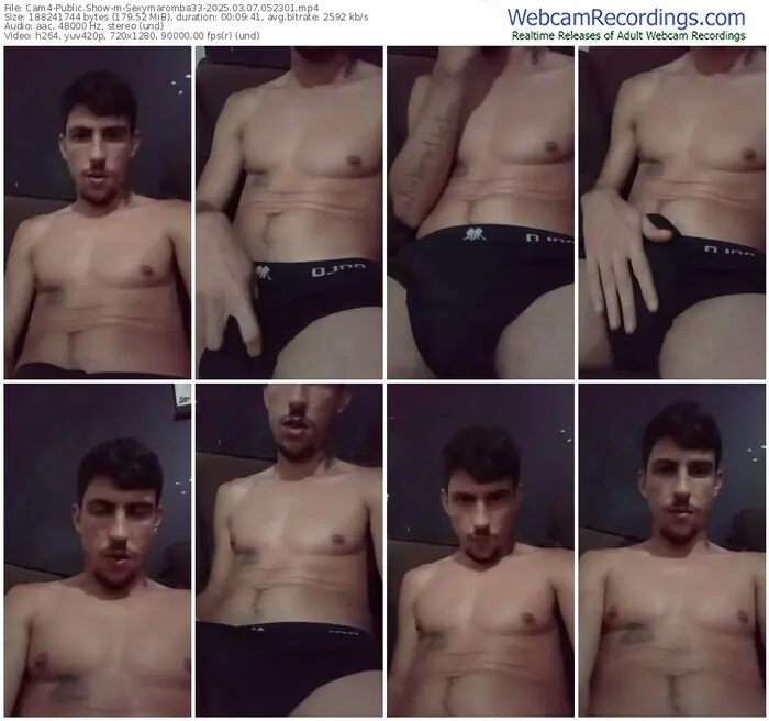 cam4-sexymaromba33-03-07-2025-05-23-01