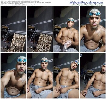 cam4-walinh_o-03-07-2025-03-34-55