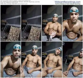 cam4-walinh_o-03-07-2025-03-34-55