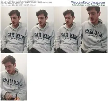 cam4-wetdream20-03-07-2025-00-05-39