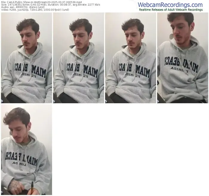 cam4-wetdream20-03-07-2025-00-05-39