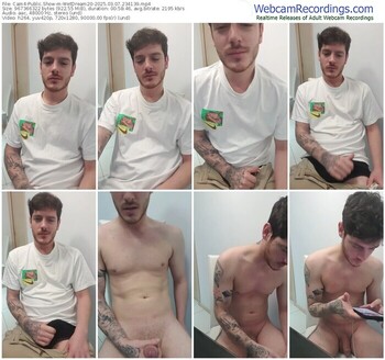 cam4-wetdream20-03-07-2025-23-41-39