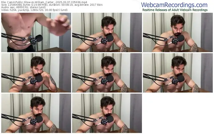 cam4-william_carter_-03-07-2025-03-56-36