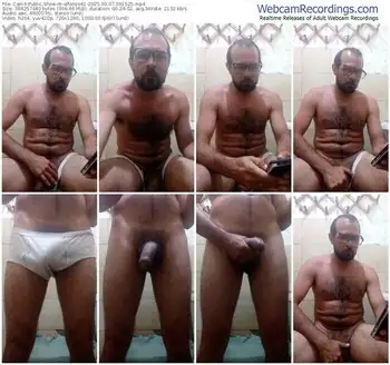 cam4-alfonzo41-03-07-2025-09-15-25