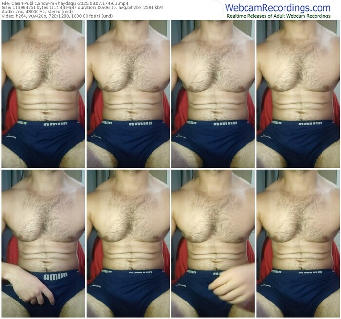 cam4-chaydaqui-03-07-2025-17-49-11