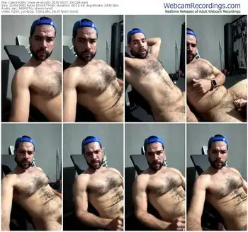 cam4-dico91-03-07-2025-23-02-38