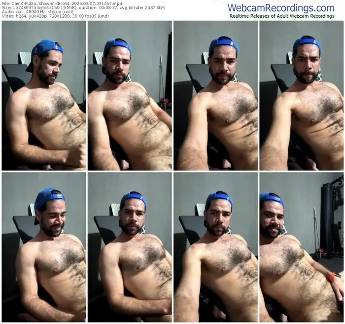 cam4-dico91-03-07-2025-23-14-57